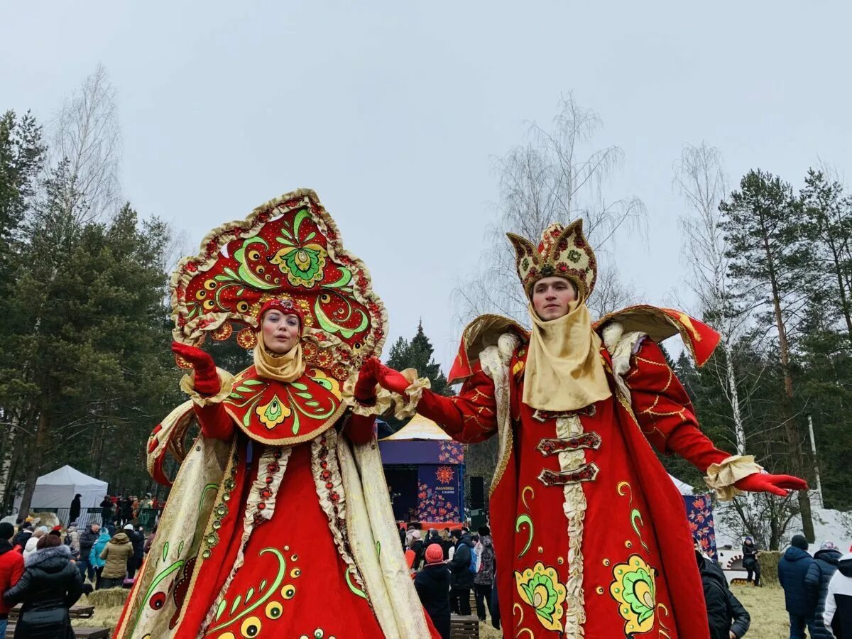 Парк Захарова Масленица. Масленица в Захарово. Захарово усадьба Масленица. Масленица в захарово 2024 программа