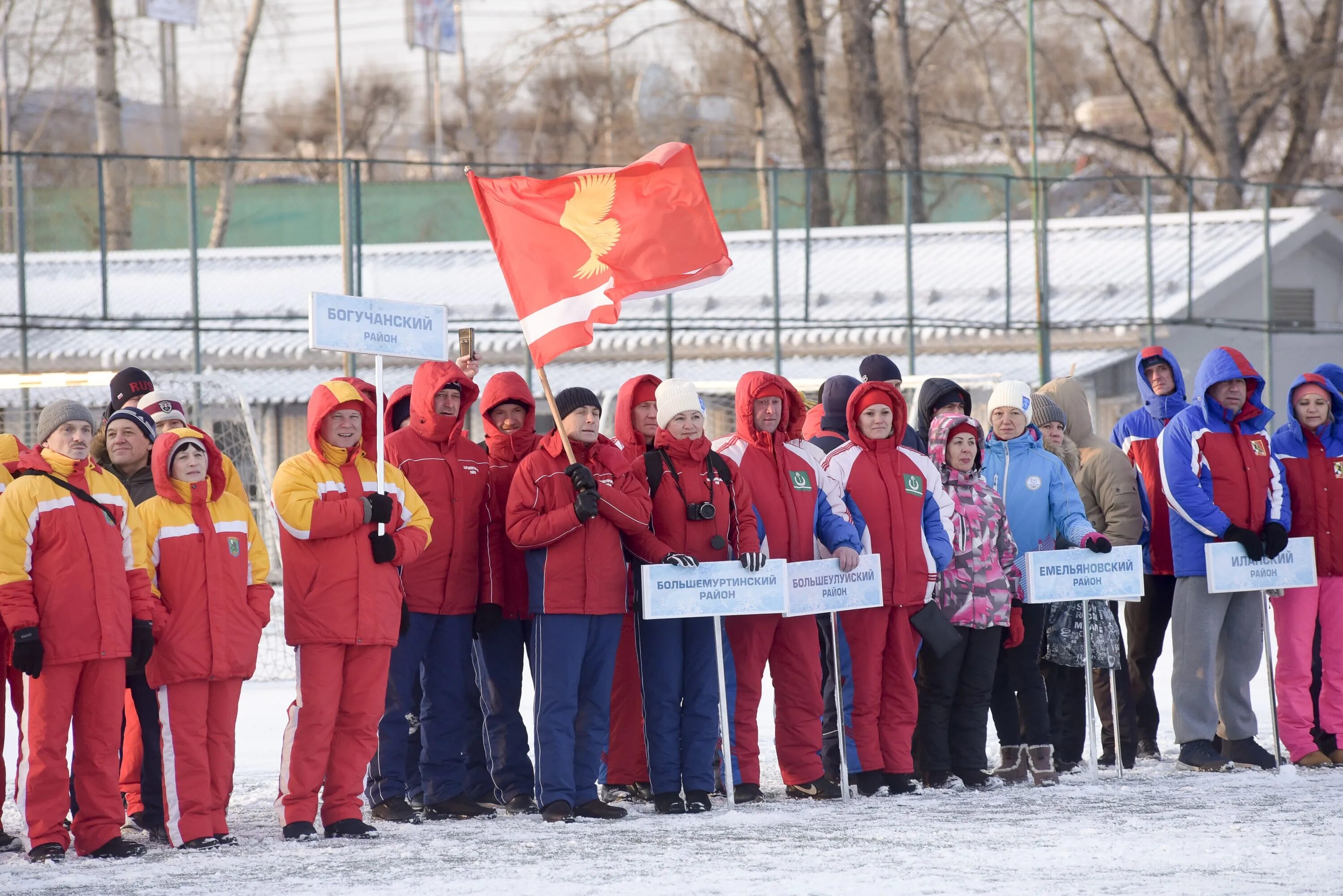 Спорт в красноярском крае. Спартакиада ветеранов спорта Красноярского края. Зимняя спартакиада ветеранов. Спартакиада ветеранов спорта. 6 Зимняя спартакиада ветеранов спорта Красноярского края.