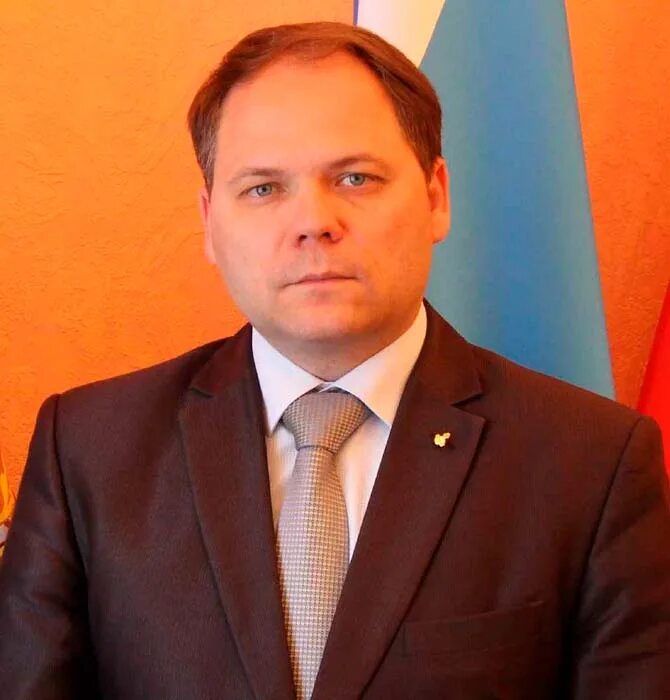 Чапаевск город самарская обл. Ващенко чапаевск. Школа 35 новотитаровская. Роспотребнадзор чапаевск быканова. Детский сад чапаевск берсол.