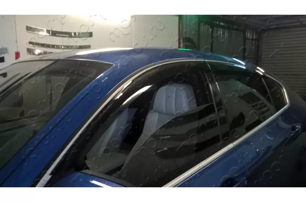 Дефлекторы окон bmw e87. Дефлекторы окон bmw. Дефлекторы окон bmw. Дефлекторы heko для окон bmw 3 f30. Дефлекторы окон бмв ф01.