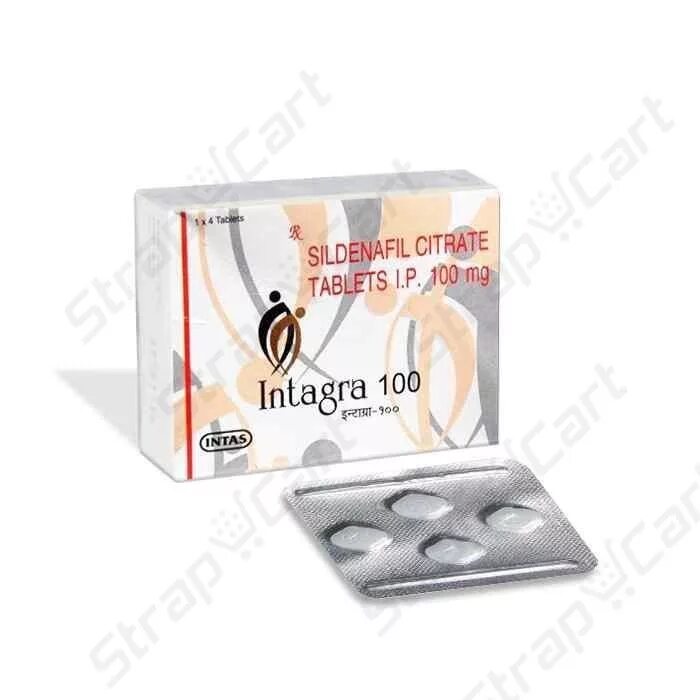 Тадалафил и силденафил. Таблетки sildenafil citrate tablets 100 mg. силденафил цитрат таблетки 100 мг. силденафил для женщин. силденафил цитрат таблетки для женщин.