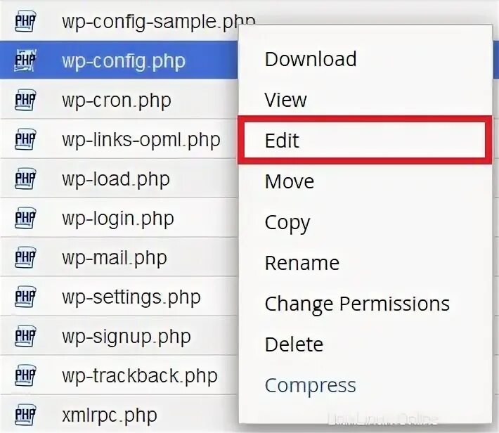 Wp debug. Wp debug