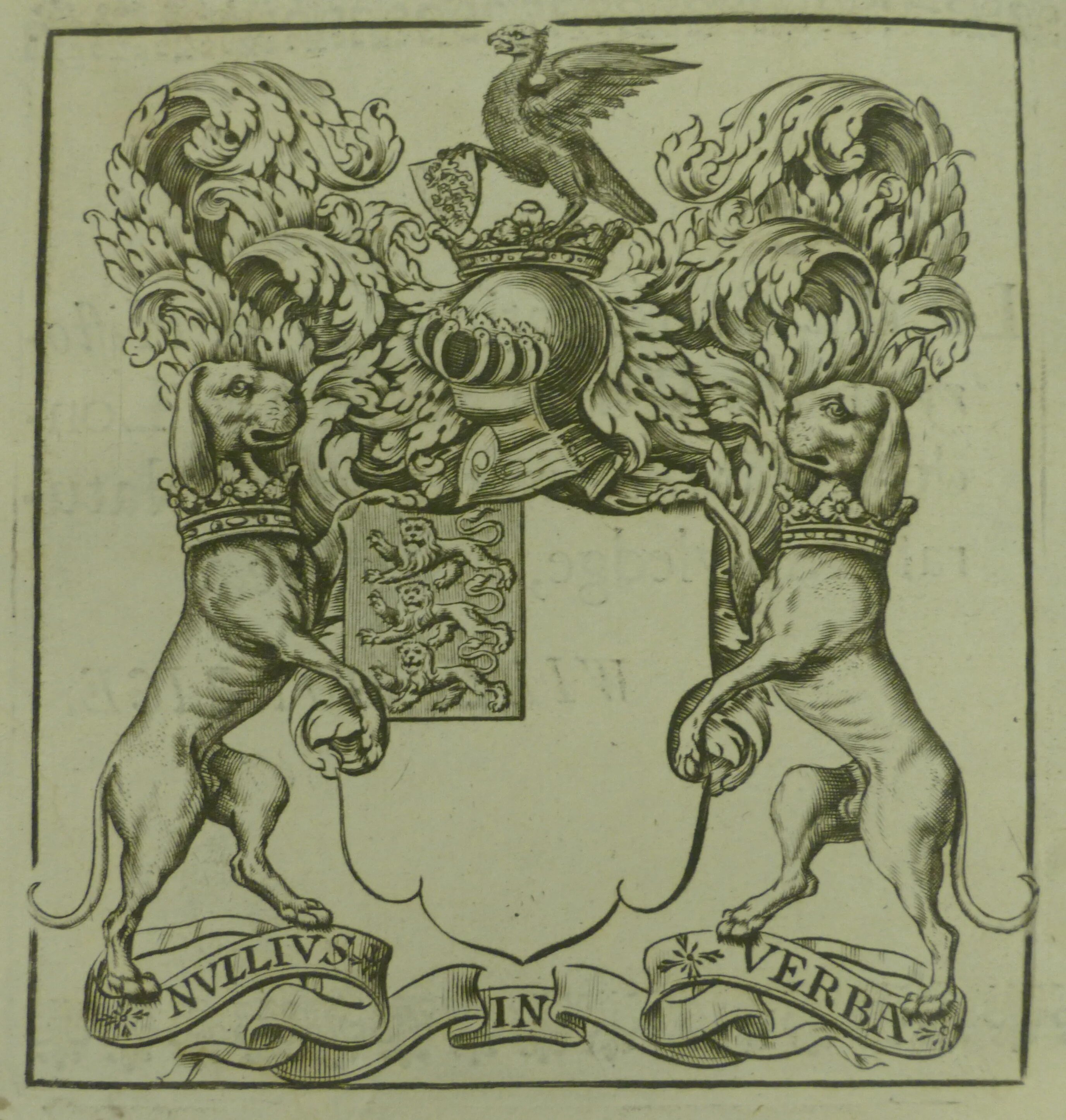 Королевское общество (Royal Society). Лондонское Королевское общество 1660. Герб королевского общества. Royal society