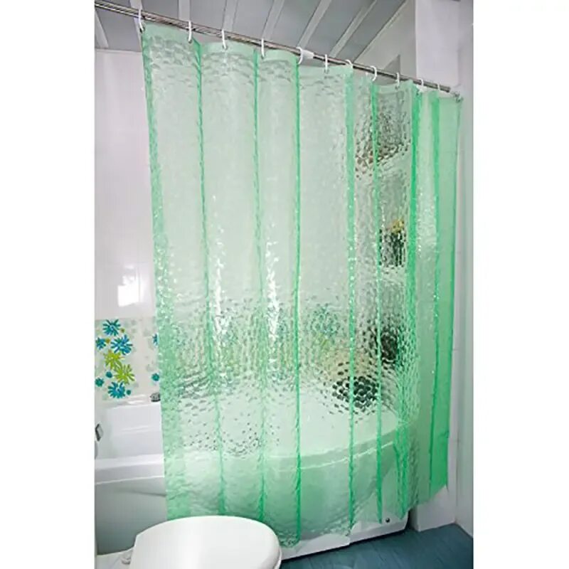 Штора для ванной shower curtain 3d-a1-110. 3д штора для ванной с 3d-эффектом. Eva shower. Eva shower. Eva shower.