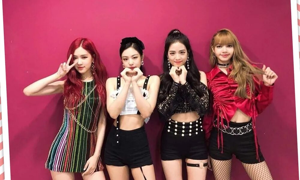 Pink black women. Pink black women. Блэк пинк 2021. Группа blackpink 2020. Black pink poster.