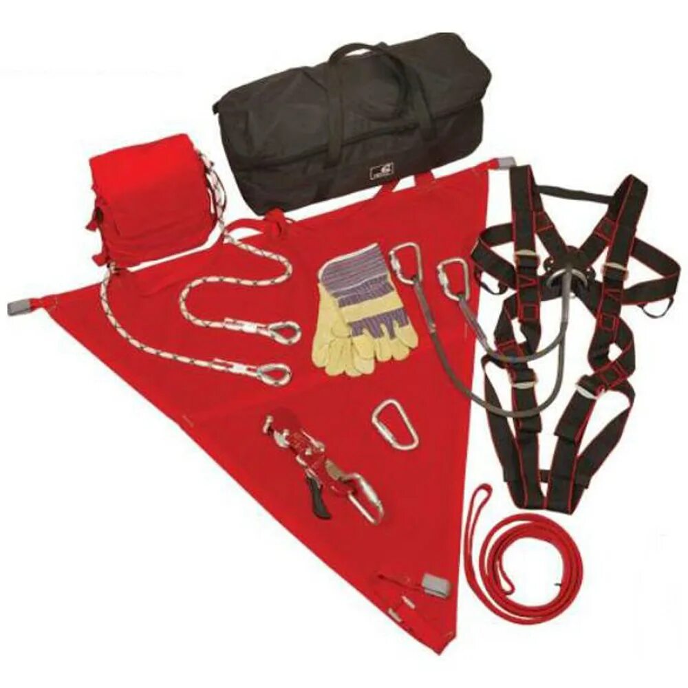 Эвакуационный набор. Комплект эвакуационный rescue set 30. Evakuator hs-ar030. Комплект эвакуационный «rescue set». Комплект эвакуационный "rescue set 30" (vnt rescueset 30).