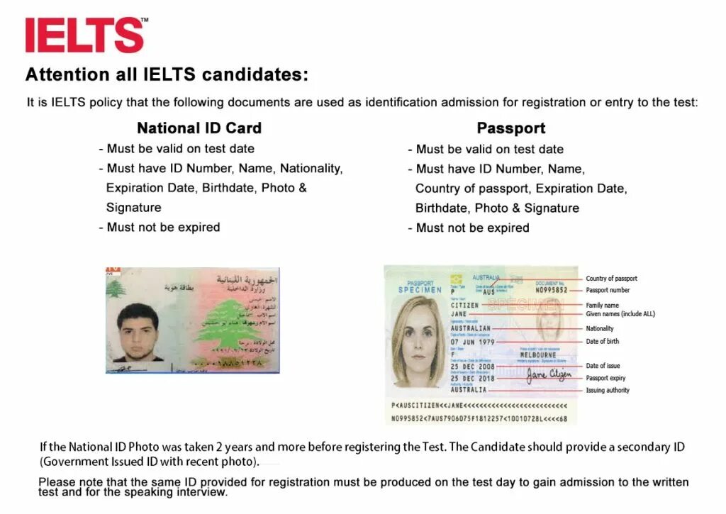 "Identification document number" это. Identification number Passport. ID Card number. Issuing year