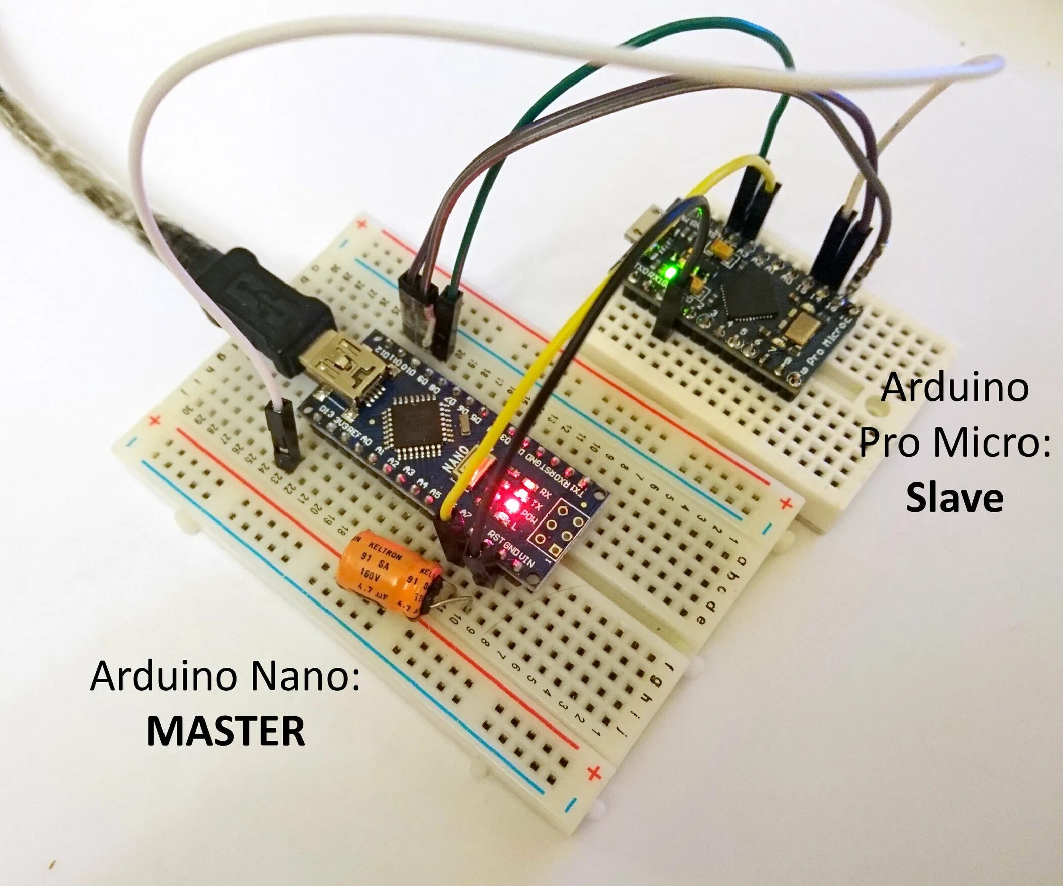 Прошивка микро. Программатор для ардуино нано. Arduino Micro ISP программатор. Ардуино нано программатор ISP. Arduino Nano as ISP.