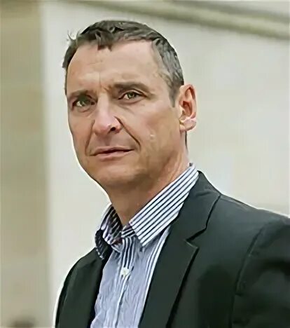 Каминский news. Каминский news. Каминский биатлон. Каминский news. Каминский news.