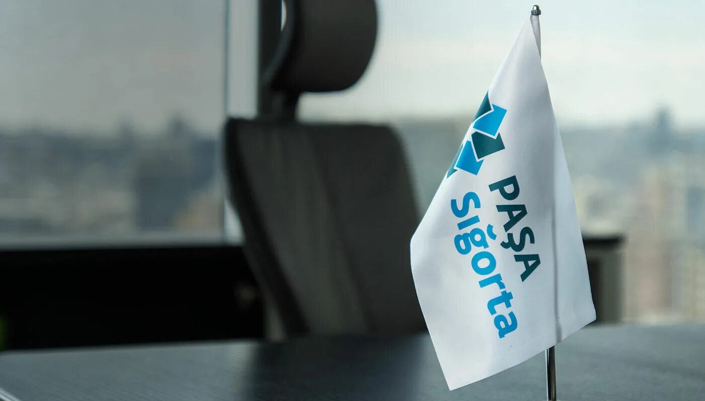 Pasha sigorta. Pasha siğorta. pasha siğorta logo. pasha insurance hr. pasha insurance office.