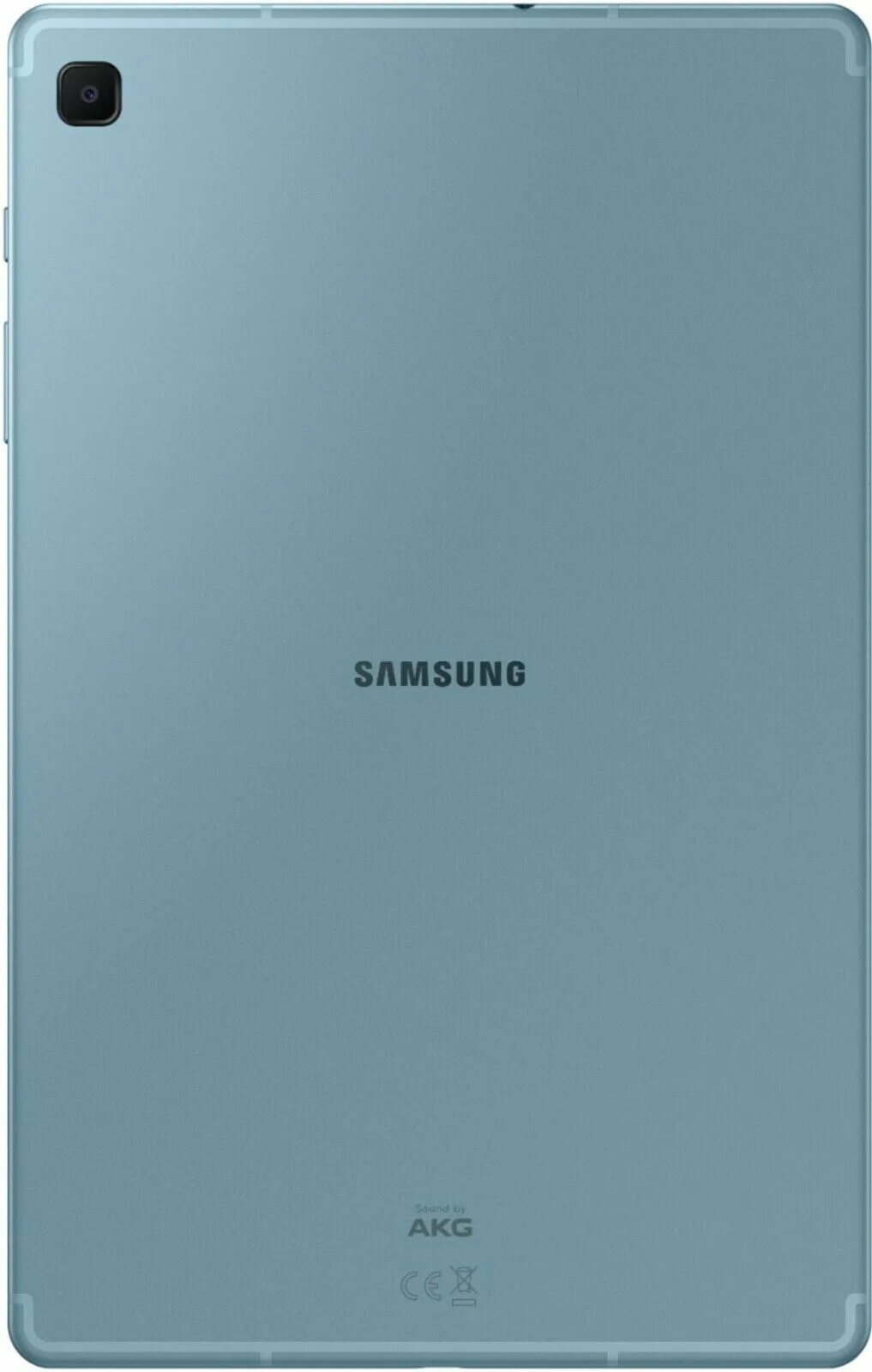 Планшет samsung galaxy 128gb. Samsung Galaxy Tab s6. Планшет Samsung Galaxy Tab s6. Samsung Tab s6 Lite. Samsung Galaxy Tab s6 10.5.