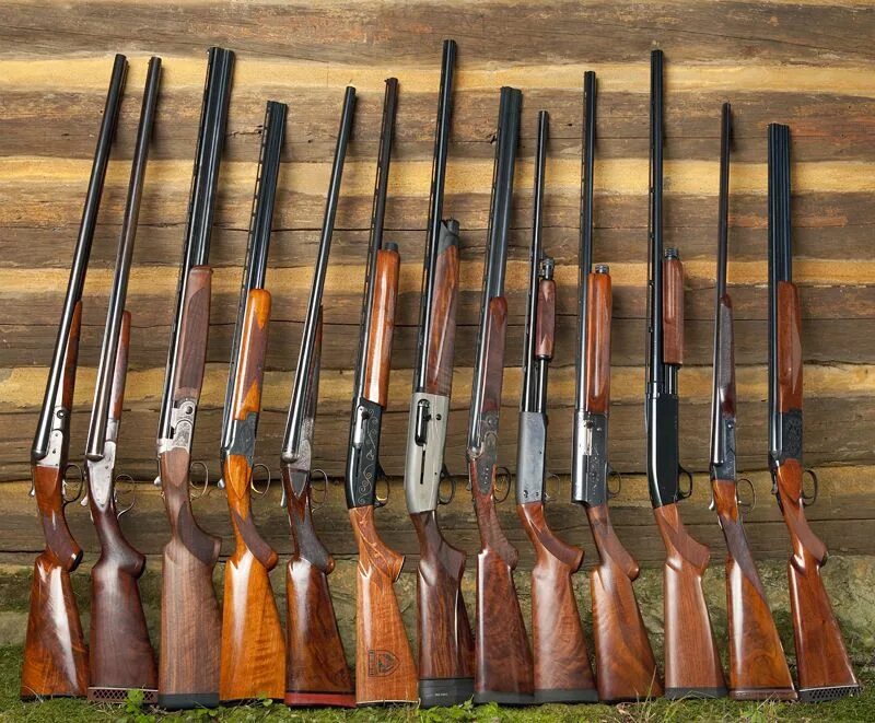 Гладкоствольные охотничьи ружья цены. Оружие для охоты. Охотничьи ружья гладкоствольные. Гладкоствольные ружья для охоты. Отечественные ружья.