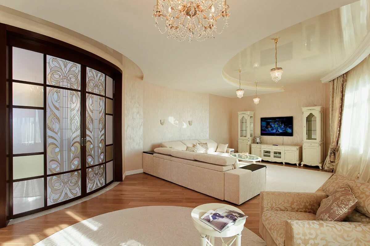 интерьер зала в частном доме. красивые интерьеры квартир. гостиная в зеленых тонах. интерьер зала. картинка красивый ремонт.