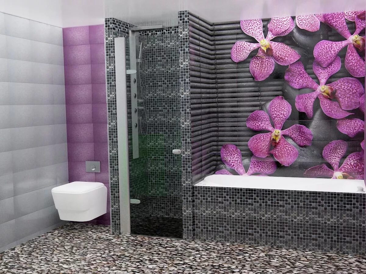 Интерьер ванны панели. Плитка Темари нефрит керамика. Керамическая плитка Темари (нефрит керамика). Панели для ванной комнаты. Панели для ванной комнаты панно.