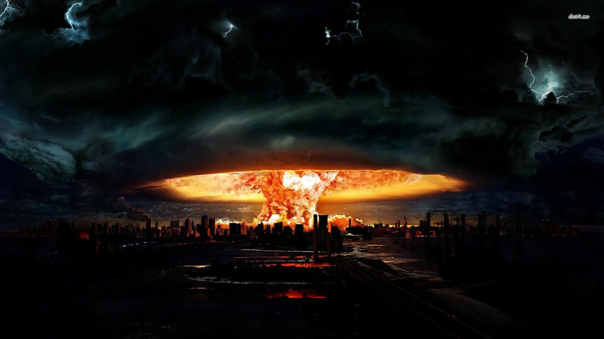 Люди атомного города. Взрыв конец света. Ядерный взрыв. Атомный взрыв.