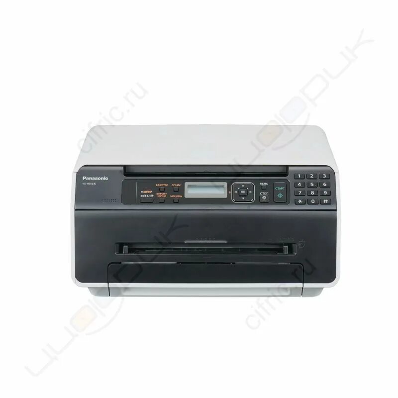 Panasonic kx mb1500. установить панасоник kx mb1500. установить панасоник kx mb1500. установить панасоник kx mb1500. мфу лазерный panasonic kx-mb1500rub.