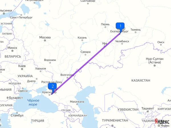 Трасса пермь симферополь. Маршрут ростов екатеринбург. Маршрут ростов екатеринбург. Екатеринбург краснодар. Карта от ростова до казани.