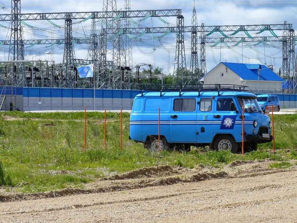 Буханка ФСК ЕЭС. УАЗ ФСК ЕЭС. УАЗ 3909 ФСК ЕЭС. УАЗ Патриот ФСК ЕЭС. Мэс волги