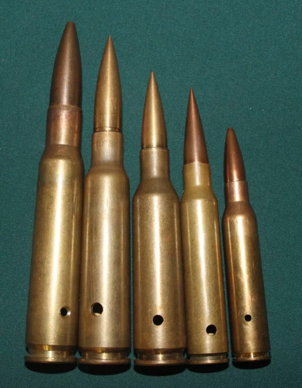 Патрон 50 bmg. Патрон 338 Lapua Magnum. Патрон Баррет 416. Бронебойный патрон 50 BMG. Патрон12,7 × 99 мм НАТО /.416 Barrett.