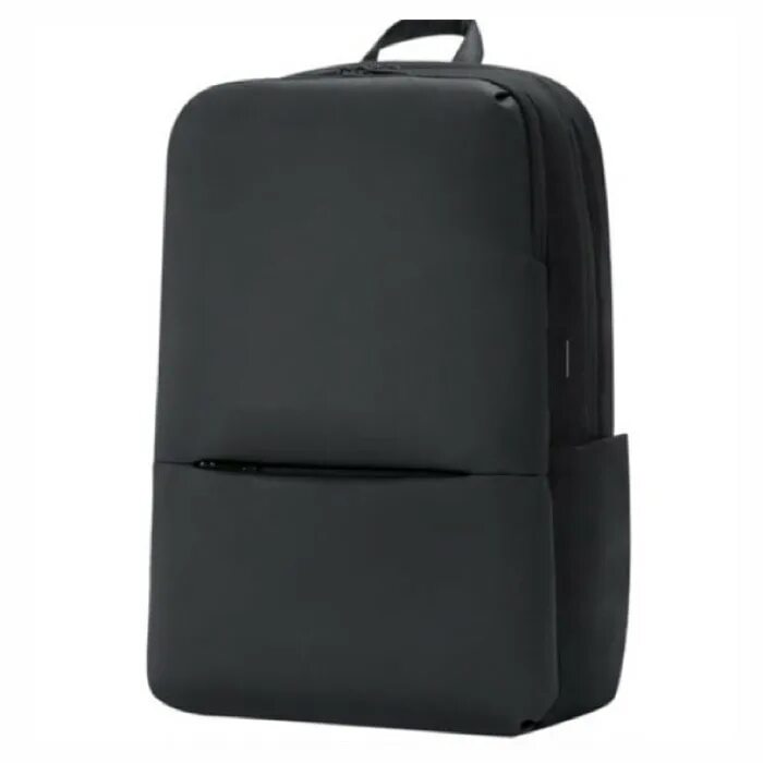 Рюкзак xiaomi mi classic business backpack 2. Рюкзак xiaomi mi classic business backpack 2. Рюкзак xiaomi mi classic business backpack 2. Рюкзак xiaomi mi classic business 2. Рюкзак xiaomi classic business backpack 2.