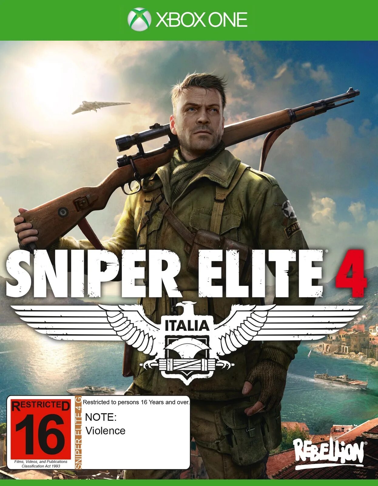 Sniper elite 4 (ps4). Sniper ghost warrior 1 ps3. Sniper elite ps4. Игра снайпер 4. Sniper elite 4: deluxe edition.