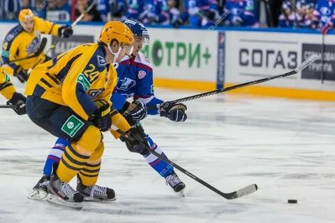 Атланта тольятти