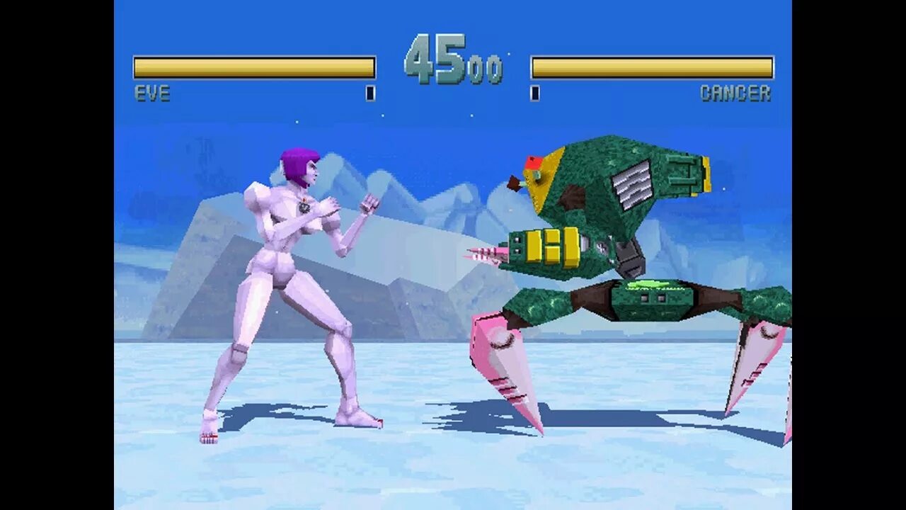Divide by zero animation r34. Zero divide 2 - the secret wish. the divide ps1. zero divide playstation 1. zero divide ps1 персонажи.