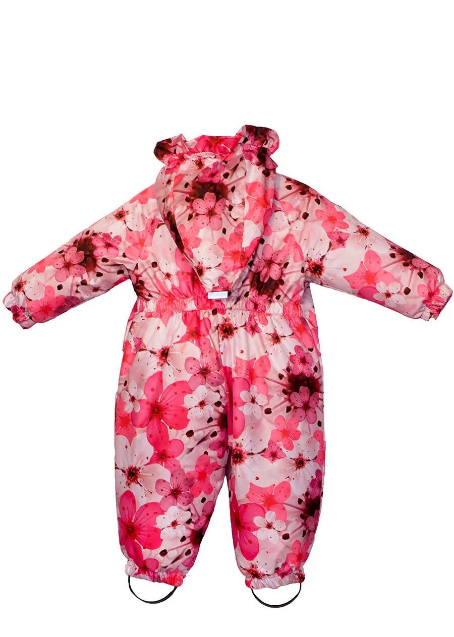 Carry сайт. Метро кэш энд керри. Carry сайт. Керри комплект оранжевый мальчик. Особенности в одежде kerry для детей.