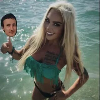 Porno jinsiy aloqa kartalari