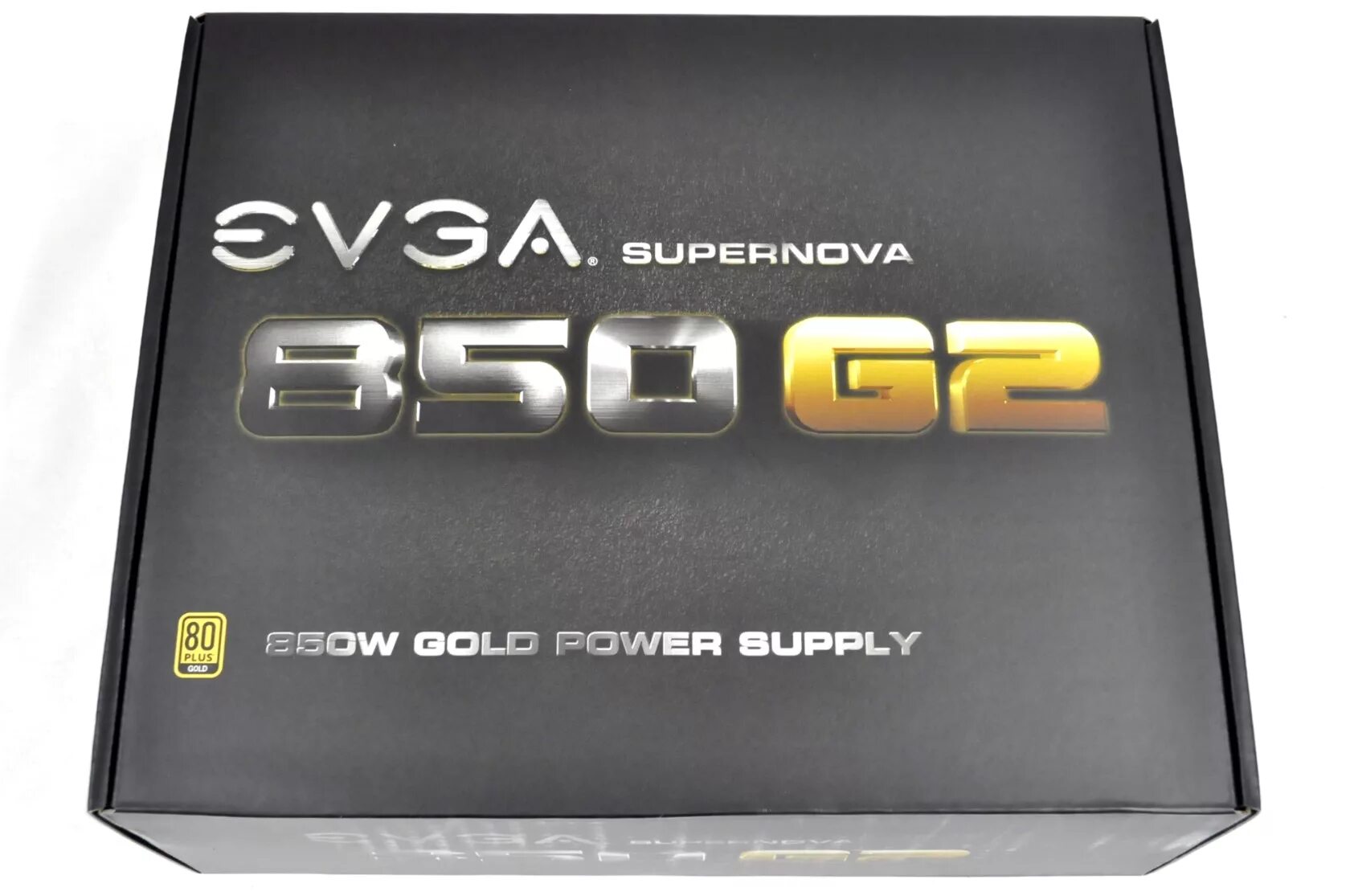 850w 80 gold. EVGA Supernova g2 850w. EVGA 850w Gold. EVGA 850w b2. Supply 850g.