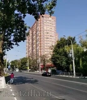 39 г