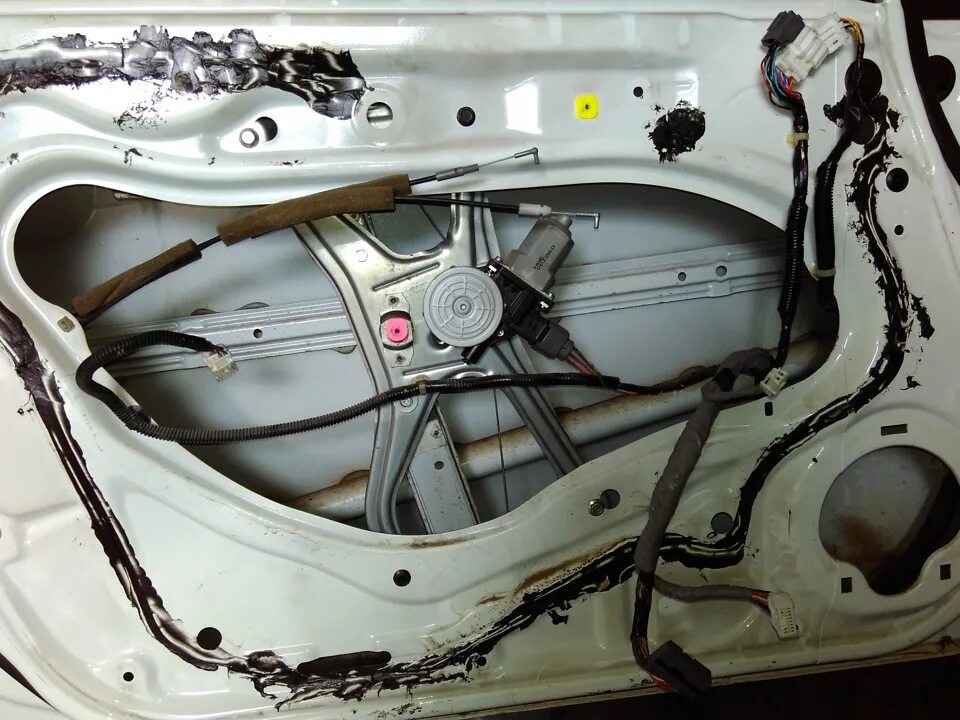 Динамиков цивик 4д. Динамики хонда цивик 4д. honda civic 4d колонка в передней двери. усилитель в цивик 4д 2008г. установка динамиков хонда цивик 4д.