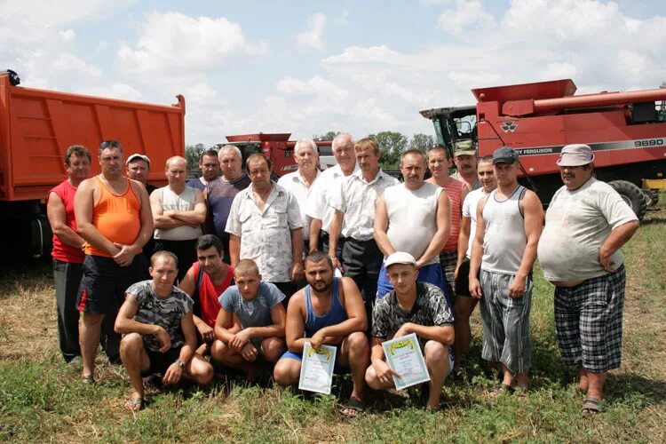 управа южное бутово. жилищник северная бутова. управа южное бутово. жерновой северное бутово. ддх бутово.