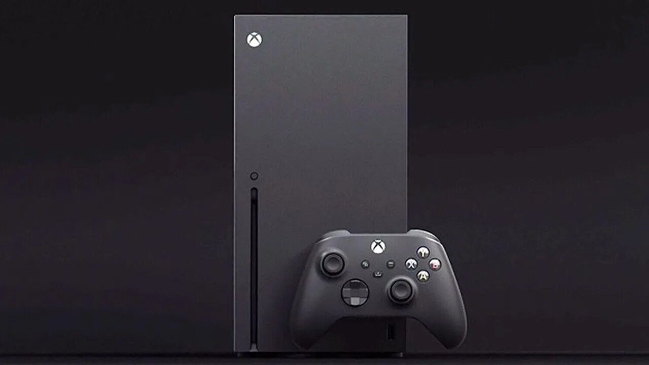 Консоль xbox series. Xbox 2020. Xbox Series x. Новая приставка Xbox 2020. Xbox 2021.