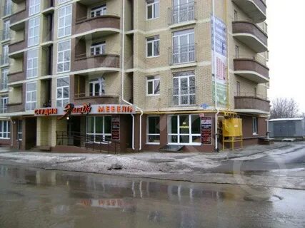 Ул надежды крупской