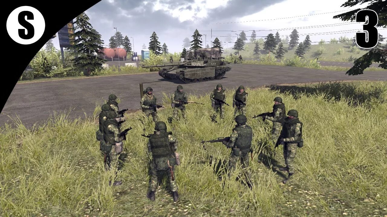 Xenus 1 белое золото. World of tanks 2010 года. R. Сталкер тень чернобыля на максималках. 02.