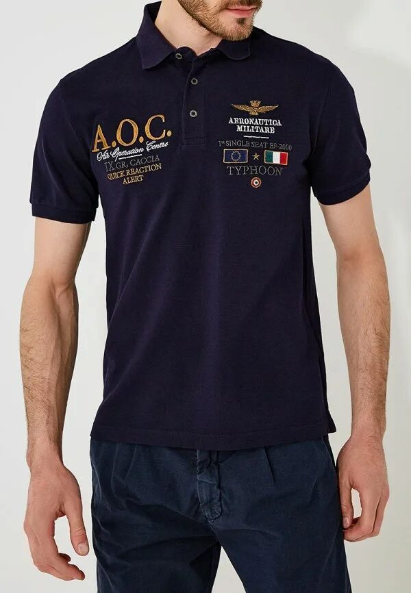 Aeronautica militare поло мужское. Поло aeronautica. Поло aeronautica. Поло aeronautica militare поло. Aeronautica militare поло мужское.