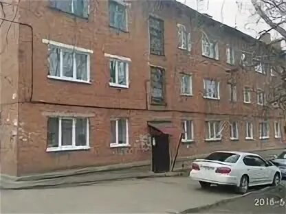 Сниму комнату в юрге
