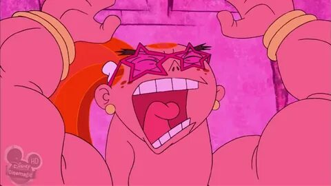 Dave the Barbarian S01E21b - Muscular Fang-09.png. 