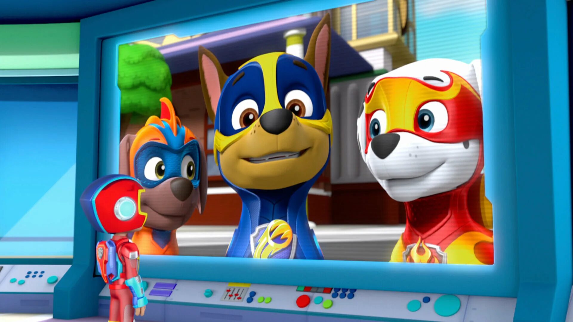 Paw patrol mighty pups. щенячий патруль мэр хамдингер. щенячий патруль мегащенки 2018. щенячий патруль мегащенки. щенячий патруль мегащенки и нелла отважная принцесса.