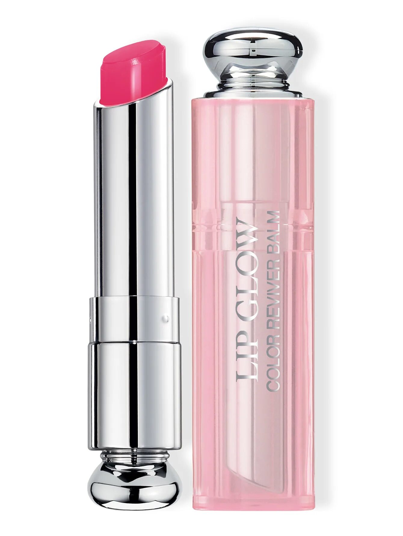 Помада lip glow. Помада lip glow. Dior addict lip glow свотчи. Dior addict lip glow 001. Dior addict lip glow 008.