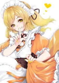 chakai514. изображения. 