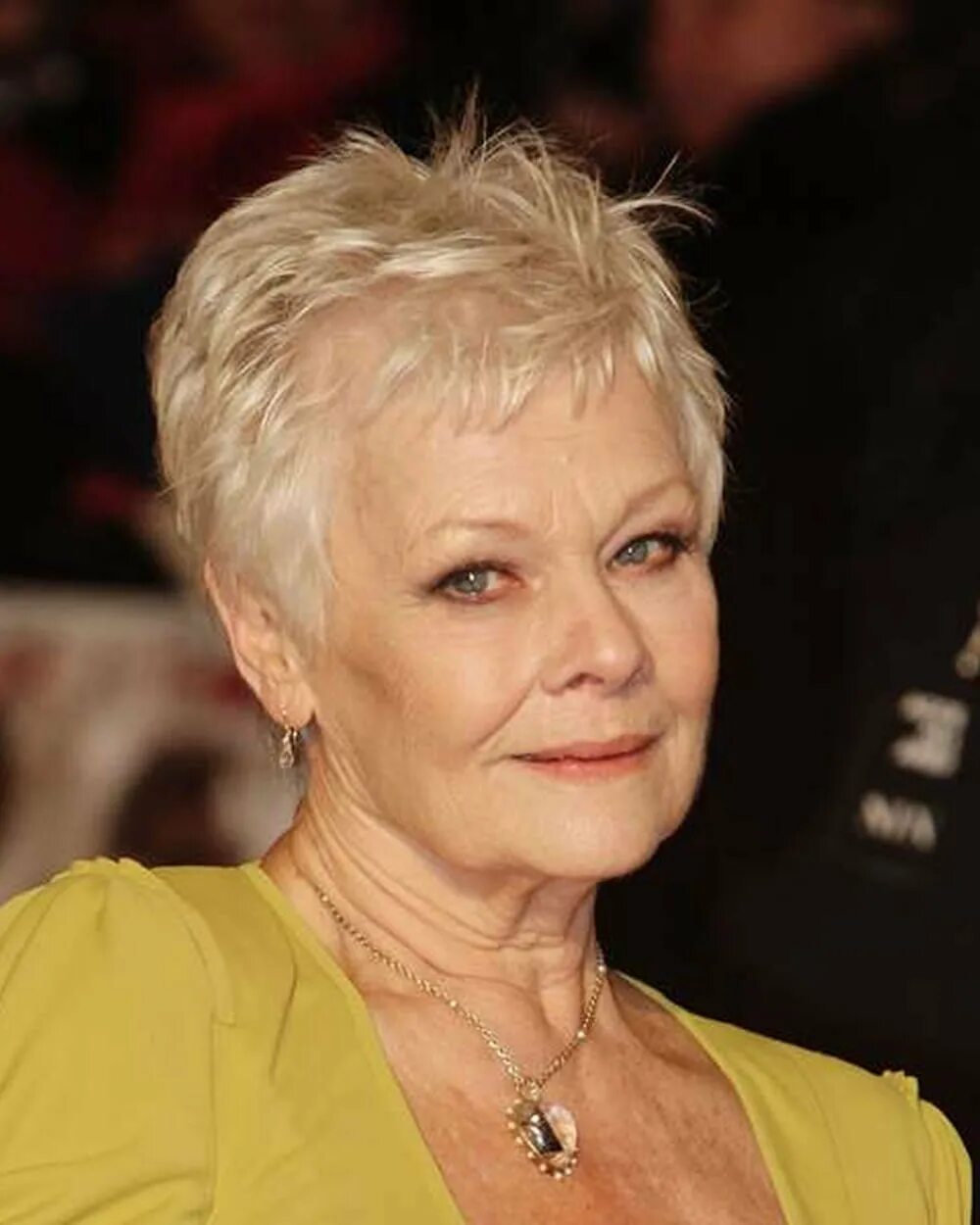 Женские стрижки для пожилых женщин. Стрижки для пожилых женщин после 60 70лет. Красивые стрижки для пожилых женщин. Прически для пожилых женщин за 60. Лори митчелл седина.