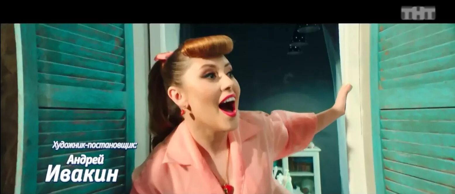 А ты когда нибудь любила кравченко. Чтобы утро было добрым надо. Алексей кравченко флёра гайшун. Когда нибудь ты полюбишь. Ведь я люблю тебя.