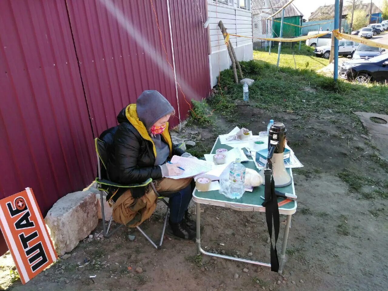 Погода в долженково обоянского района. Долженково Курская область. Большое Долженково Курская область. С большое Долженково Курская область Октябрьский район.