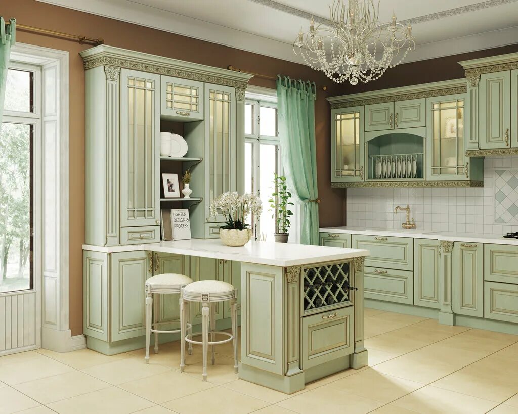 первая мебельная фабрика санкт-петербург кухни. кухня классика угловая. фабрика кухня. питерская мебельная фабрика кухня. первый мебельный кухни.