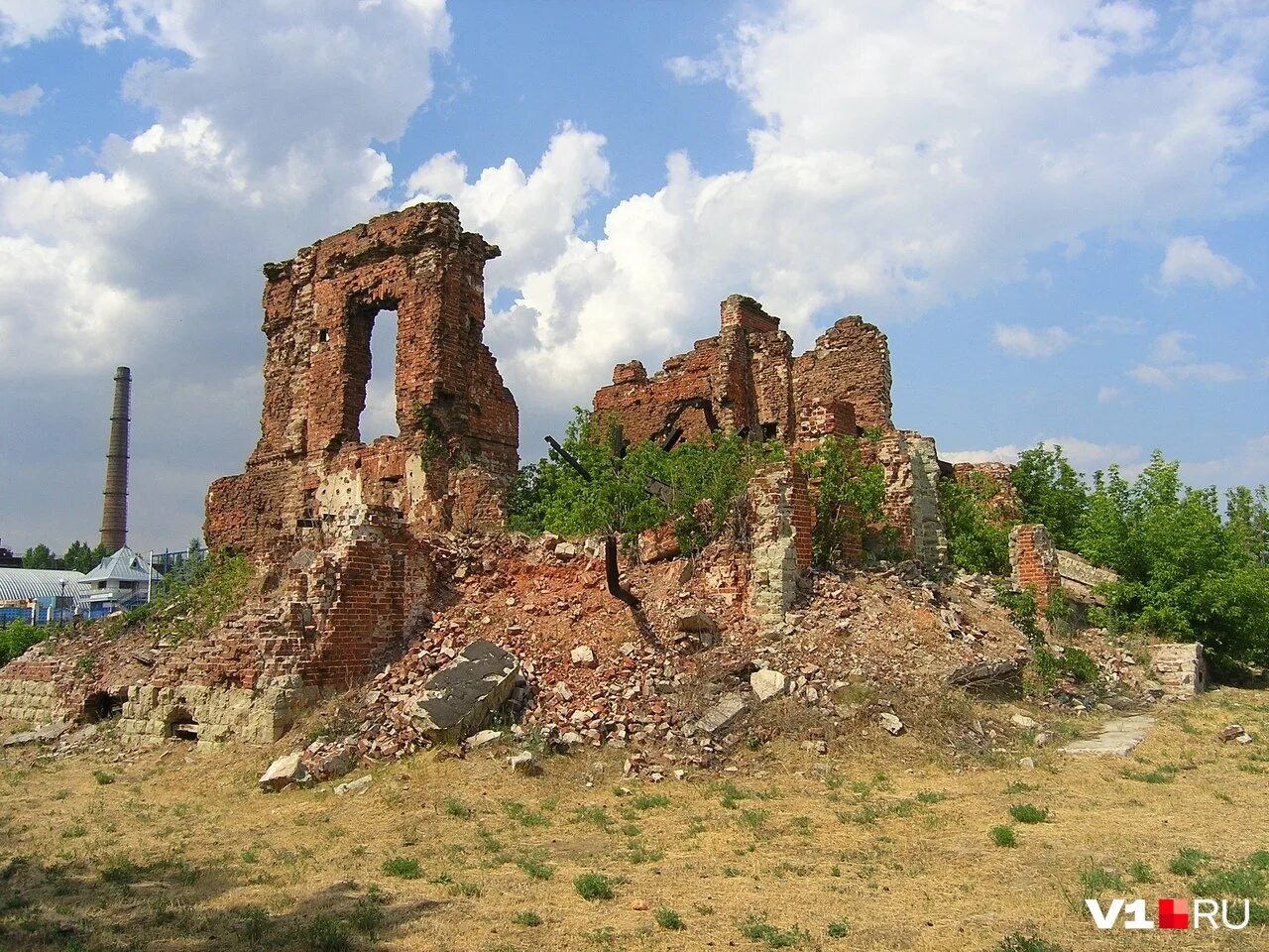 Остров людникова волгоград. Остров людникова сталинградская битва. Остров людникова сталинградская битва. Остров людникова волгоград. Остров людникова сталинградская битва.