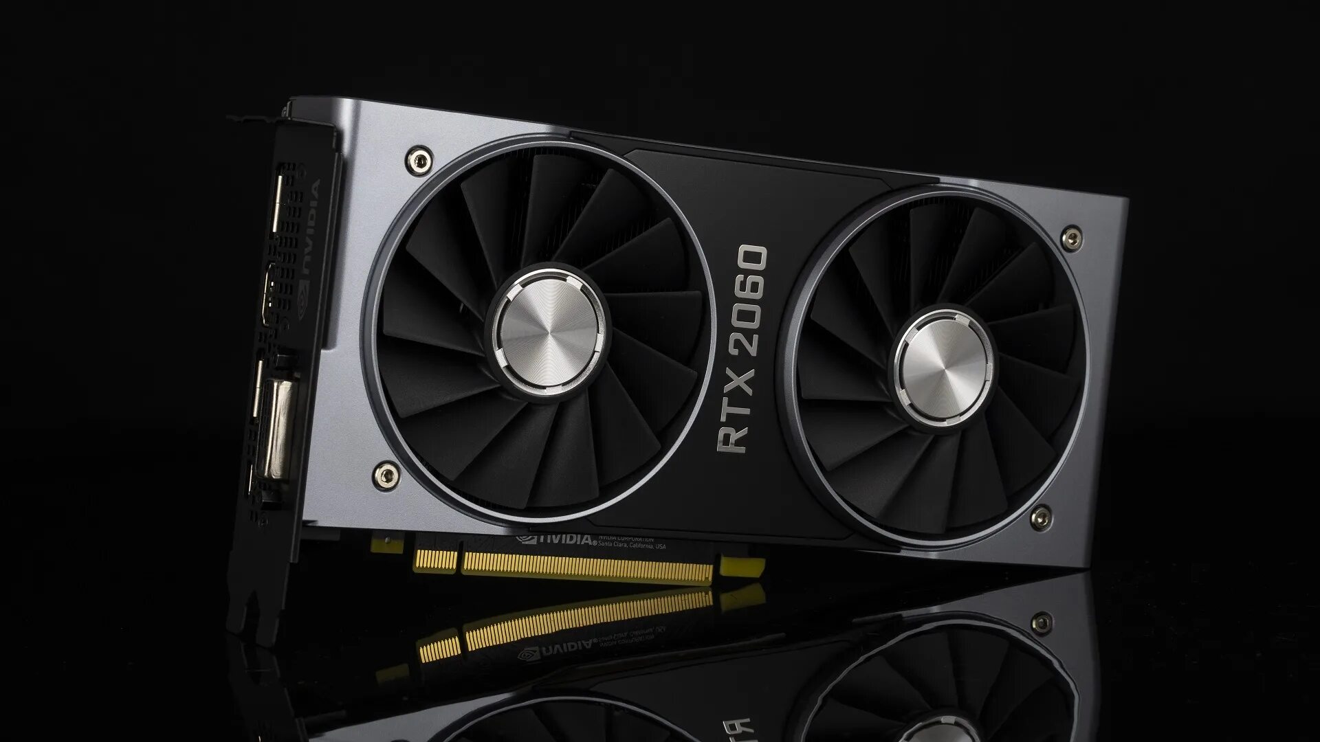 Видеокарта rtx 2060 super из китая. Geforce gtx 2060 rtx. Rtx 2060 super nvidia. Gtx 1660 super asus dual. Rtx 2060 12gb.
