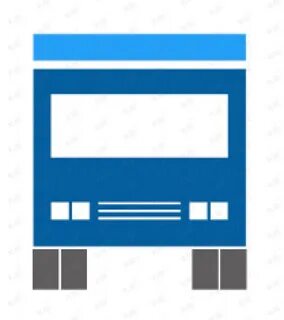 Телефон автовокзала уссурийск диспетчер