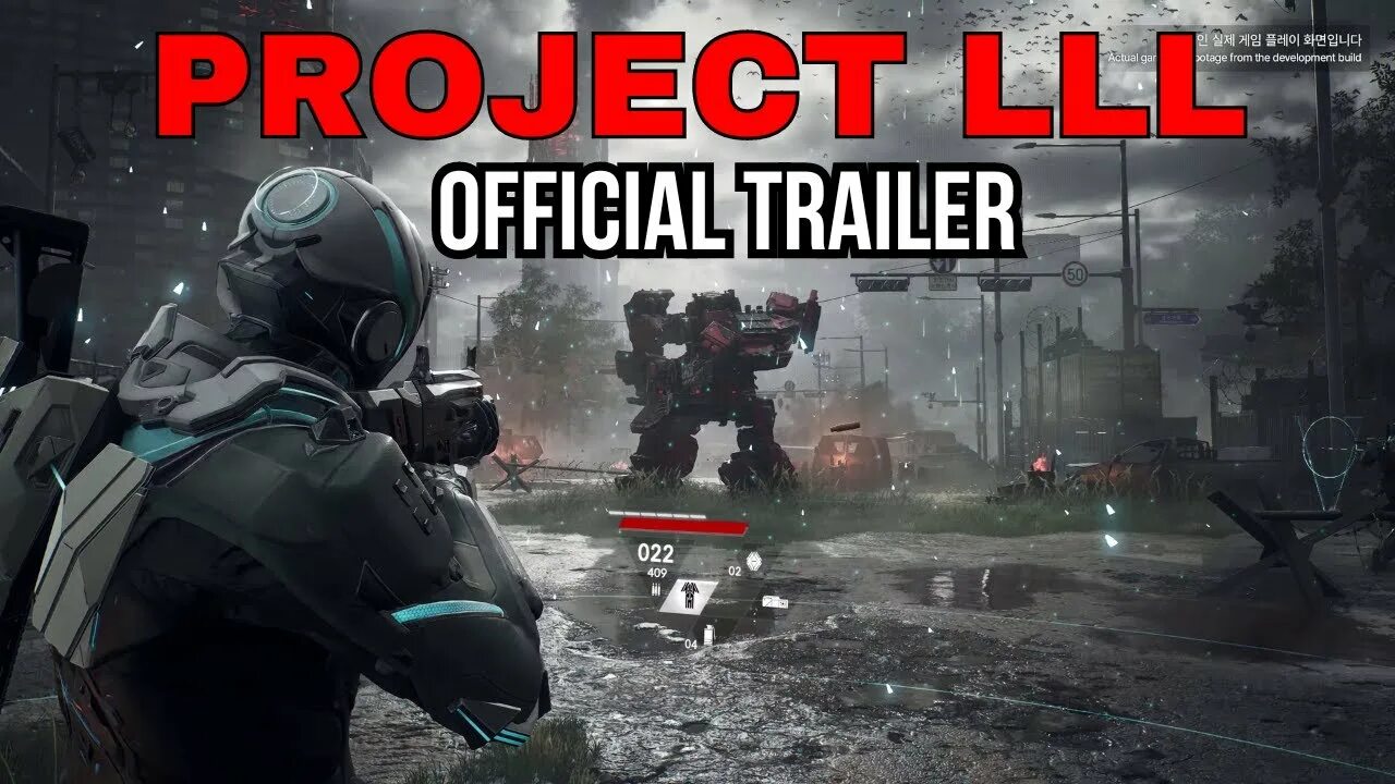 Project lll дата выхода. Project lll игра. многопользовательский шутер. многопользовательский шутер от 3 лица. игры 2025 года на пк.
